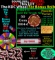 CRAZY Penny Wheel Buy THIS 1964-d solid Red BU Lincoln 1c roll & get 1-10 BU Red rolls FREE WOW