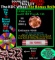CRAZY Penny Wheel Buy THIS 1990-p solid Red BU Lincoln 1c roll & get 1-10 BU Red rolls FREE WOW