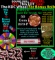 CRAZY Penny Wheel Buy THIS 1979-p solid Red BU Lincoln 1c roll & get 1-10 BU Red rolls FREE WOW