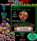 CRAZY Penny Wheel Buy THIS 1974-s solid Red BU Lincoln 1c roll & get 1-10 BU Red rolls FREE WOW