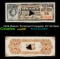 1905 Boston Terminal Company $17.50 Note Grades Select CU