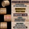 High Value! - Covered End Roll - Marked 