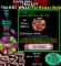 CRAZY Penny Wheel Buy THIS 1986-d solid Red BU Lincoln 1c roll & get 1-10 BU Red rolls FREE WOW