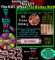CRAZY Penny Wheel Buy THIS 1994-p solid Red BU Lincoln 1c roll & get 1-10 BU Red rolls FREE WOW