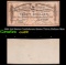 1864 3rd Series Confederate States Thirty Dollars Note Grades Select CU