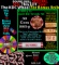 CRAZY Penny Wheel Buy THIS 1995-p solid Red BU Lincoln 1c roll & get 1-10 BU Red rolls FREE WOW