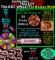 CRAZY Penny Wheel Buy THIS 1980-d solid Red BU Lincoln 1c roll & get 1-10 BU Red rolls FREE WOW