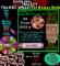 CRAZY Penny Wheel Buy THIS 2001-p solid Red BU Lincoln 1c roll & get 1-10 BU Red rolls FREE WOW