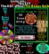 CRAZY Penny Wheel Buy THIS 1973-p solid Red BU Lincoln 1c roll & get 1-10 BU Red rolls FREE WOW