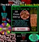 CRAZY Penny Wheel Buy THIS 1987-p solid Red BU Lincoln 1c roll & get 1-10 BU Red rolls FREE WOW