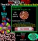 CRAZY Penny Wheel Buy THIS 1960-d solid Red BU Lincoln 1c roll & get 1-10 BU Red rolls FREE WOW