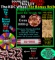 CRAZY Penny Wheel Buy THIS 1989-p solid Red BU Lincoln 1c roll & get 1-10 BU Red rolls FREE WOW