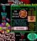CRAZY Penny Wheel Buy THIS 1973-d solid Red BU Lincoln 1c roll & get 1-10 BU Red rolls FREE WOW