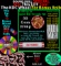 CRAZY Penny Wheel Buy THIS 1974-p solid Red BU Lincoln 1c roll & get 1-10 BU Red rolls FREE WOW