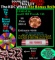 CRAZY Penny Wheel Buy THIS 1991-d solid Red BU Lincoln 1c roll & get 1-10 BU Red rolls FREE WOW