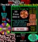 CRAZY Penny Wheel Buy THIS 1982-d solid Red BU Lincoln 1c roll & get 1-10 BU Red rolls FREE WOW