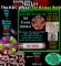 CRAZY Penny Wheel Buy THIS 1994-d solid Red BU Lincoln 1c roll & get 1-10 BU Red rolls FREE WOW