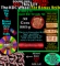 CRAZY Penny Wheel Buy THIS 1995-p solid Red BU Lincoln 1c roll & get 1-10 BU Red rolls FREE WOW