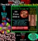 CRAZY Penny Wheel Buy THIS 1996-d solid Red BU Lincoln 1c roll & get 1-10 BU Red rolls FREE WOW