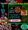 CRAZY Penny Wheel Buy THIS 1980-d solid Red BU Lincoln 1c roll & get 1-10 BU Red rolls FREE WOW