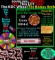 CRAZY Penny Wheel Buy THIS 1964-d solid Red BU Lincoln 1c roll & get 1-10 BU Red rolls FREE WOW