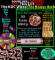 CRAZY Penny Wheel Buy THIS 1962-p solid Red BU Lincoln 1c roll & get 1-10 BU Red rolls FREE WOW