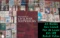 Encyclopedia of Civil War Shipwrecks By W. Craig Gaines