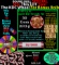 CRAZY Penny Wheel Buy THIS 1973-p solid Red BU Lincoln 1c roll & get 1-10 BU Red rolls FREE WOW