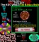 CRAZY Penny Wheel Buy THIS 1974-s solid Red BU Lincoln 1c roll & get 1-10 BU Red rolls FREE WOW