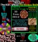 CRAZY Penny Wheel Buy THIS 1961-d solid Red BU Lincoln 1c roll & get 1-10 BU Red rolls FREE WOW