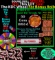 CRAZY Penny Wheel Buy THIS 1982-d solid Red BU Lincoln 1c roll & get 1-10 BU Red rolls FREE WOW