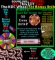 CRAZY Penny Wheel Buy THIS 1979-p solid Red BU Lincoln 1c roll & get 1-10 BU Red rolls FREE WOW