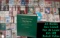 Littleton Peace Dollars 1921-1935 Collectors Book - No Coins