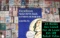 The Jefferson Nickel RPM Book An Attribution & Pricing Guide By James Wiles