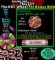 CRAZY Penny Wheel Buy THIS 1972-s solid Red BU Lincoln 1c roll & get 1-10 BU Red rolls FREE WOW