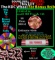 INSANITY The CRAZY Penny Wheel 1000’s won so far, WIN this 1991-d BU RED roll get 1-10 FREE