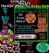 INSANITY The CRAZY Penny Wheel 1000’s won so far, WIN this 1982-d BU RED roll get 1-10 FREE