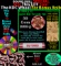 INSANITY The CRAZY Penny Wheel 1000’s won so far, WIN this 1989-p BU RED roll get 1-10 FREE