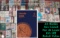 Whitman Lincoln Cents 1909-1940 Collectors Book - No Coins Included