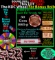 INSANITY The CRAZY Penny Wheel 1000’s won so far, WIN this 1995-p BU RED roll get 1-10 FREE