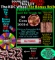 CRAZY Penny Wheel Buy THIS 2001-d solid Red BU Lincoln 1c roll & get 1-10 BU Red rolls FREE WOW