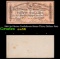 1864 3rd Series Confederate States Thirty Dollars Note Grades Choice AU/BU Slider