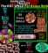 INSANITY The CRAZY Penny Wheel 1000’s won so far, WIN this 1982-d BU RED roll get 1-10 FREE