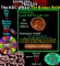 CRAZY Penny Wheel Buy THIS 1981-d solid Red BU Lincoln 1c roll & get 1-10 BU Red rolls FREE WOW