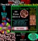 INSANITY The CRAZY Penny Wheel 1000’s won so far, WIN this 2004-d BU RED roll get 1-10 FREE