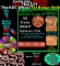 INSANITY The CRAZY Penny Wheel 1000’s won so far, WIN this 1964-p BU RED roll get 1-10 FREE