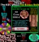 INSANITY The CRAZY Penny Wheel 1000’s won so far, WIN this 1996-d BU RED roll get 1-10 FREE