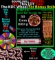 INSANITY The CRAZY Penny Wheel 1000’s won so far, WIN this 1987-p BU RED roll get 1-10 FREE