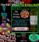 INSANITY The CRAZY Penny Wheel 1000’s won so far, WIN this 1974-p BU RED roll get 1-10 FREE