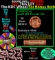 INSANITY The CRAZY Penny Wheel 1000’s won so far, WIN this 2005-d BU RED roll get 1-10 FREE
